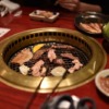みなとみらい・桜木町・関内周辺の焼肉食べ放題まとめ10選【安い店も】